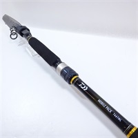 ２２モバイルパック７６６ＴＭＬ・Ｑ